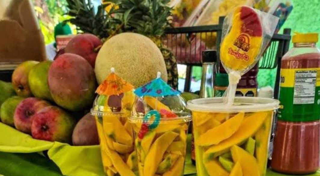 Todos Santos celebra el sabor, la cultura y sus tradiciones con el XVII Festival del Mango