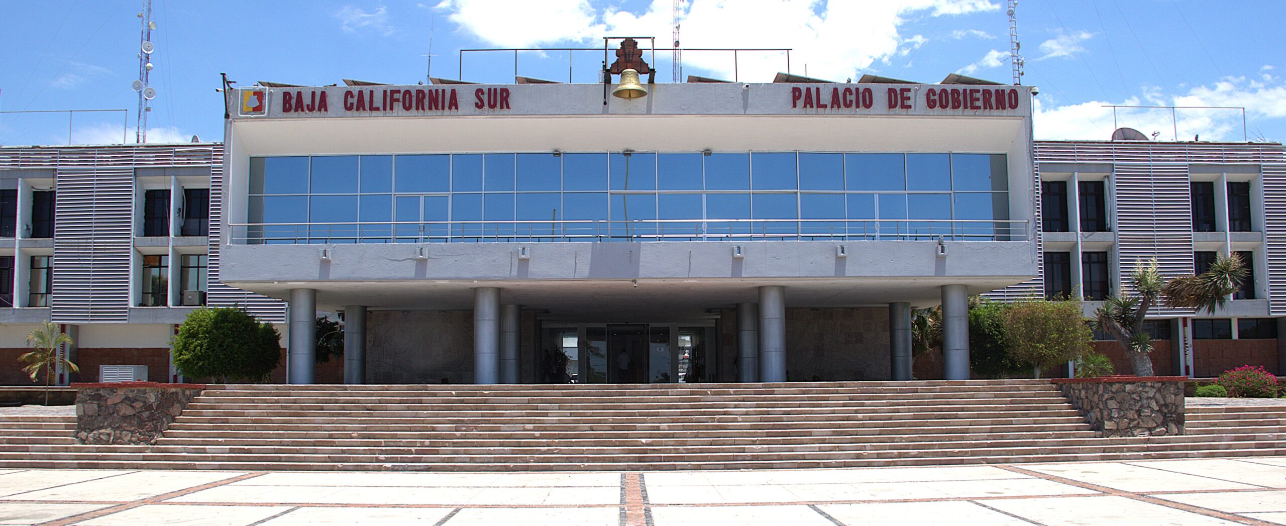 Instalará gobierno de BCS centros de acopio para familias venezolanas afectadas por sismos en los 5 municipios