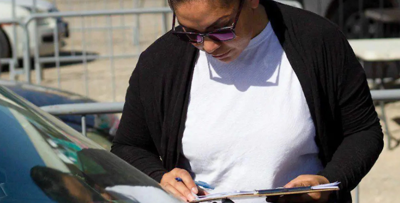 A pesar de ser regularizados, Aduana sigue asegurando vehículos de procedencia extranjera en BCS