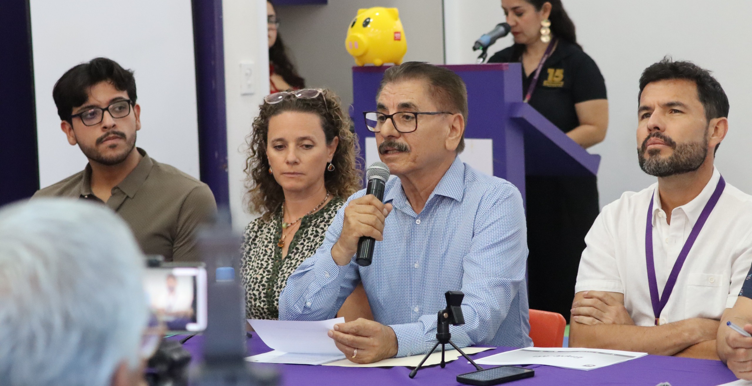 Anuncia SNE nueva edición del Empleotón para promover empleos incluyentes