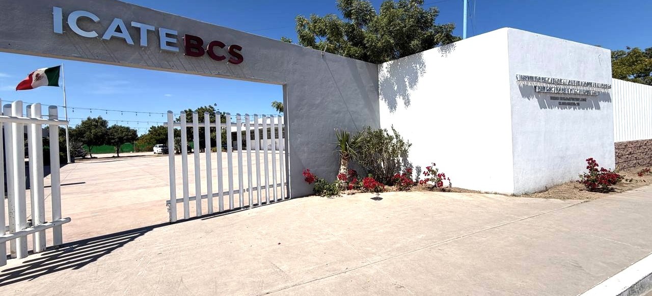 Invita Icatebcs a la ciudadanía a integrarse a los cursos de agosto