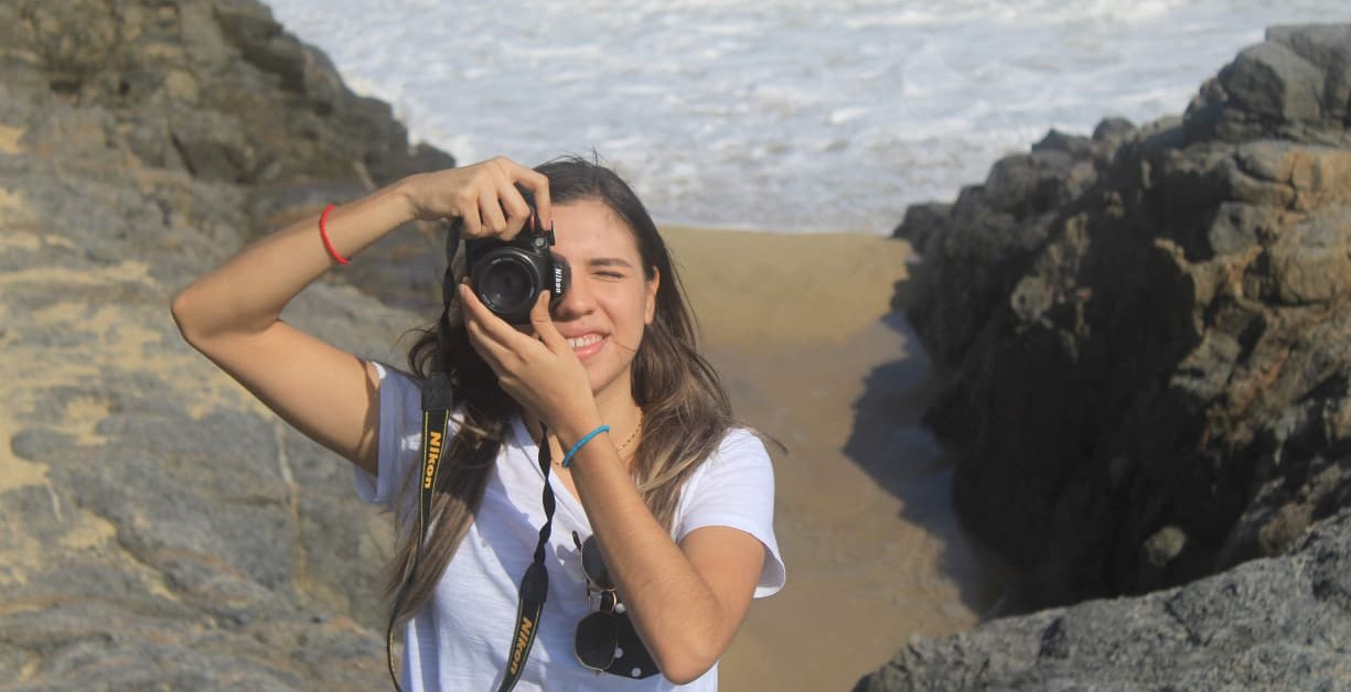Convoca ISC a creadores de BCS a participar en “Fotosensible 2026”