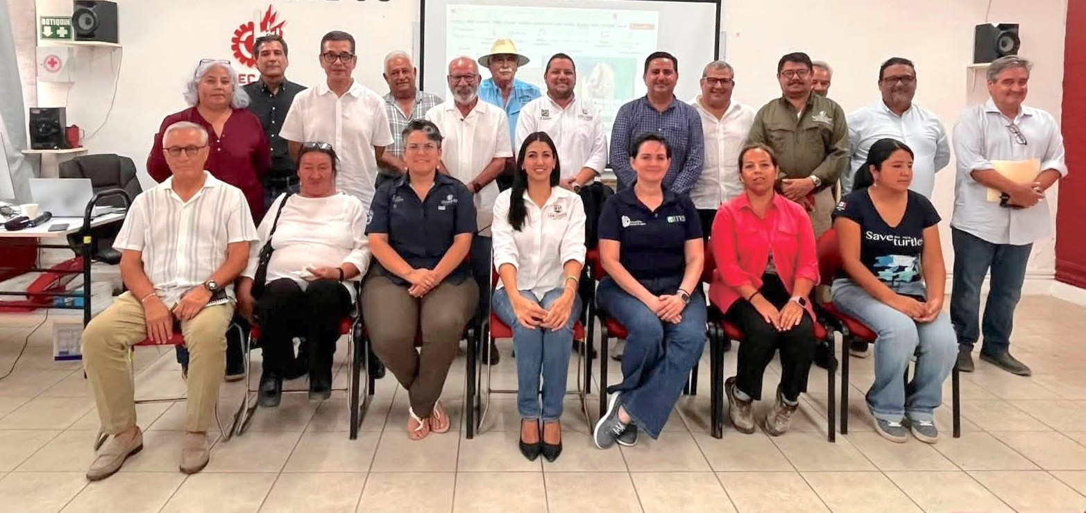 Garantiza Ayuntamiento de Los Cabos consulta ciudadana y amplía a 90 días el análisis del POEL