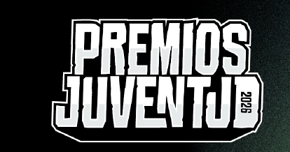 ISJ da a conocer a nominados de los Premios Juventud 2026