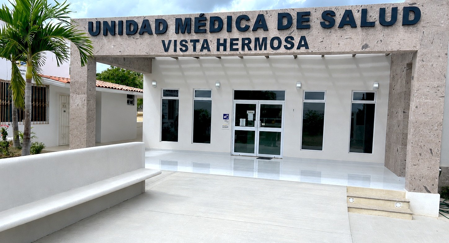 Instituto de Salud ofrece atención psicológica gratuita en colonias de Los Cabos