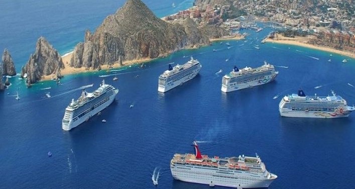 Por seguridad nacional, puerto de CSL no puede pasar a manos del gobierno de BCS
