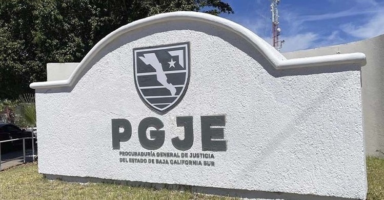 Colectivo de Búsqueda denuncia omisiones del Área de Atención a Víctimas de la PGJE