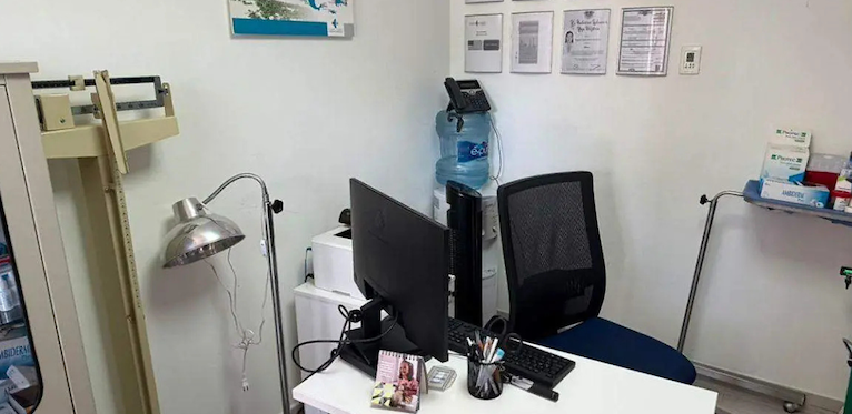 Buscarán personal de enfermería y médicos jubilados para aumentar cobertura de salud en BCS