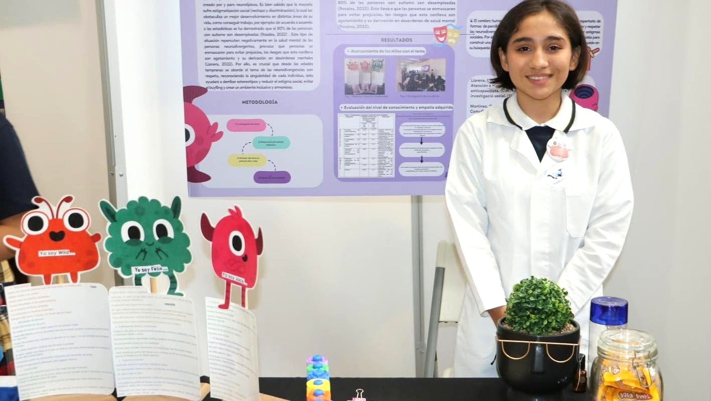 Convoca Coshcyti a investigadores, escuelas secundarias y preparatorias a participar en “Ciencia que Transforma”