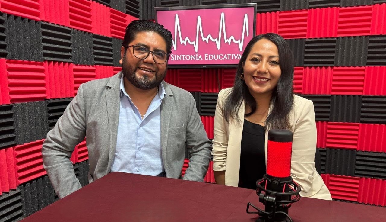 La Paz será sede del II Coloquio Nacional de Experiencias Radiales Normalistas