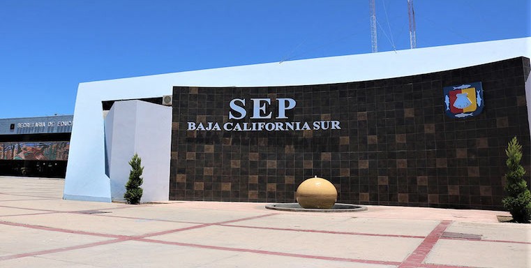 Disidencia magisterial convoca a no asistir a taller sobre violencia y bullying organizado por SEP